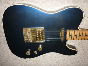 1982 Tele 1330