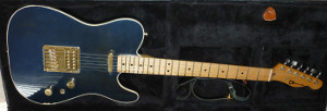 1982 Tele 1330